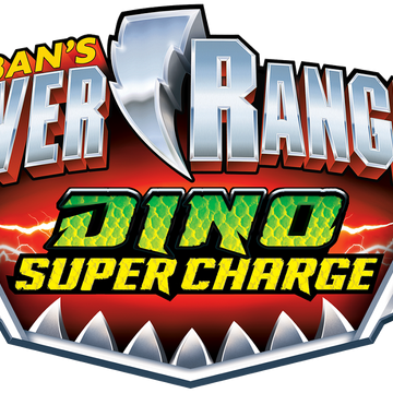 Power Rangers Dino Super Charge Rangerwiki Fandom Power rangers jungle fury in hindi episode 21 part 2 ll dubb4uragners. power rangers dino super charge