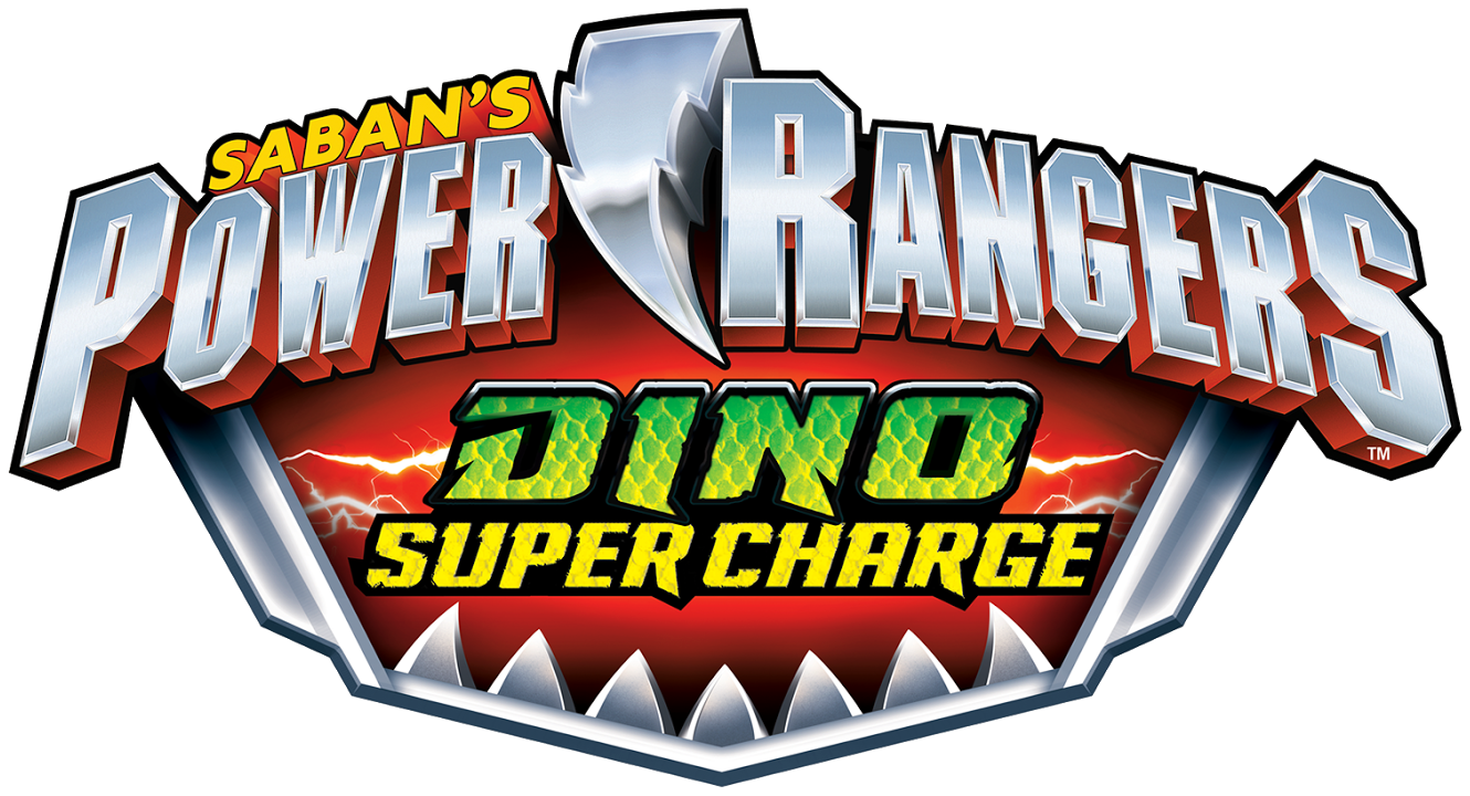 Restringir caridad Para un día de viaje Power Rangers Dino Super Charge | RangerWiki | Fandom
