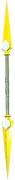 SSG-Twin Bull Sword.png (51 KB)