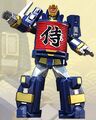 LightZord File:Icon-samurai.pngFile:Icon-prss.png Samurai Rangers