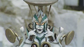 Shower Banki Profile