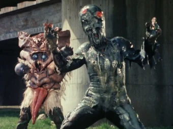 340?cb=20210403091347