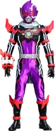 Zenkai-violetkyoka3.png (207 KB) Staceasar Stacy