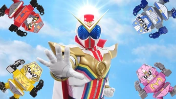 360?cb=20230605023136