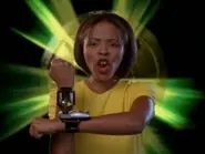 ZeoIIMorph.webp (42 KB) Czas na Transformację! Żółty Ranger II Żółty