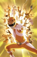 Boom-allrangers-yellow.jpg (164 KB) All Yellow Rangers variant cover