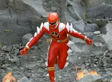 ConnerSuperDinoMode1