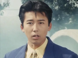 Dai-rg-kazu
