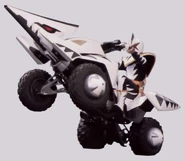 Dinothunder-arsenal-whiteatvdino.png (93 KB) White Dino ATV