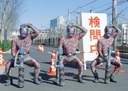 HSGa-Orgets.png (320 KB) Orgets