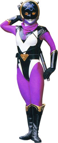 https://static.wikia.nocookie.net/powerrangers/images/8/83/Hana-violet.png/revision/latest/scale-to-width-down/204?cb=20221007081823