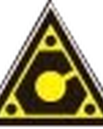 Gekisō Sentai Carranger Wiki Power Rangers Fandom Gekisō Sentai Carranger Wiki Power Rangers Fandom