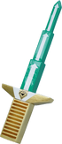 KSLVKSP-Long,long et long.png