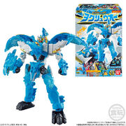 KSR MP-06.jpg