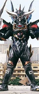 Quarganon (deceased)
