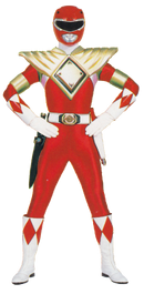 Mmpr-armoredred2