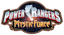 パワーレンジャー ミスティックフォース スーパー戦隊シリーズ Wiki Fandom
