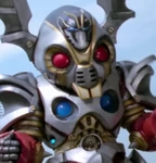 PRNS-Snipster.png (942 KB) Snipster