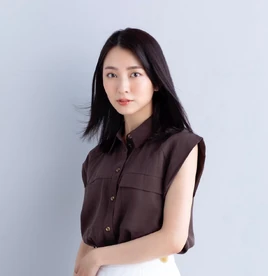 Riria Kojima