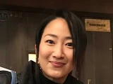 Satomi Hirose