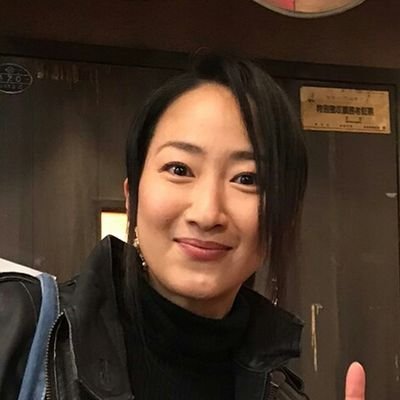 Satomi Hirose | RangerWiki | Fandom