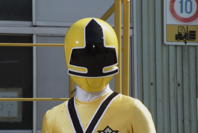 割引発見 | Hanaori Kotoha RangerWiki Fandom | その他