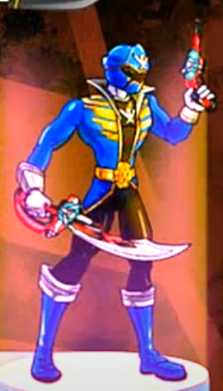 Noah Carver | RangerWiki | Fandom Noah Carver | RangerWiki | Fandom