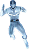 Time Force Silver.png (88 KB)