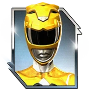 UI Ranger YelRng S01