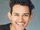 Xavier Garneau-Roughan
