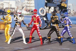 Abaranger2