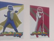 Evolution Riser posters.jpeg