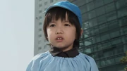 Hiroki