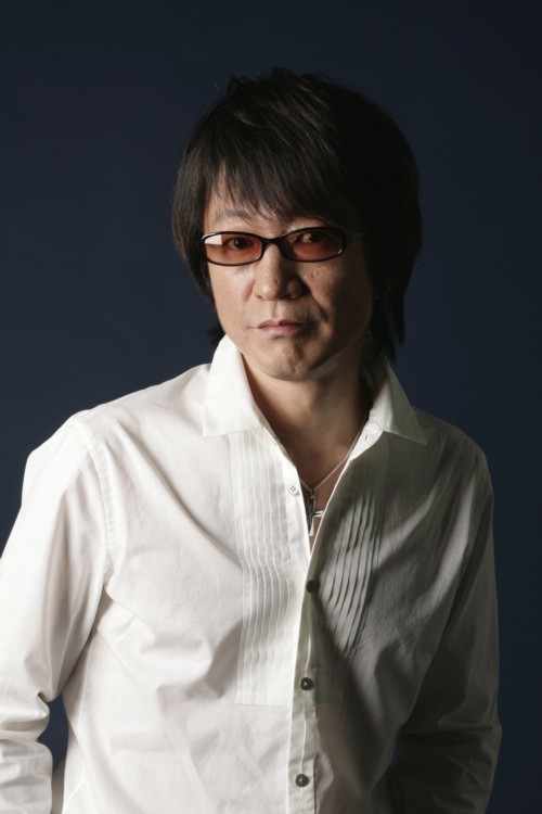 Jurota Kosugi | RangerWiki | Fandom