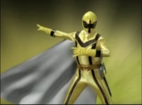 MagiYellow Henshin 2.png (1.77 MB)