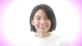 "Miho"