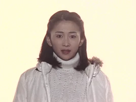 1995