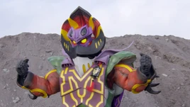 Moretsuyoindaver Profile