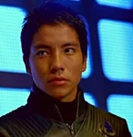 PRNS-Blake .png (266 KB) Blake Bradley Pierwszy Granatowy Ranger Gromu