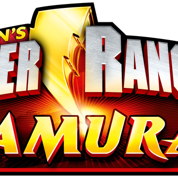 Power Rangers Samurai Rangerwiki Fandom