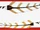Drago Sword