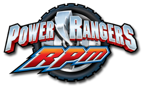 パワーレンジャー Rpm スーパー戦隊シリーズ Wiki Fandom パワーレンジャー Rpm スーパー戦隊シリーズ Wiki Fandom