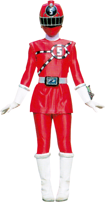 泉神楽 スーパー戦隊シリーズ Wiki Fandom
