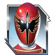 UI Ranger NickRuss S14