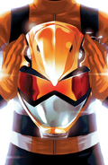 Boom-helmet-40-orangebeastmorphers