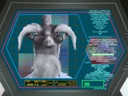 DekarangerMonten'sData.jpg (183 KB) The data file of Minoroian Astronomer Monten