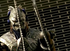 Generation-15-Saw-Bot Profile