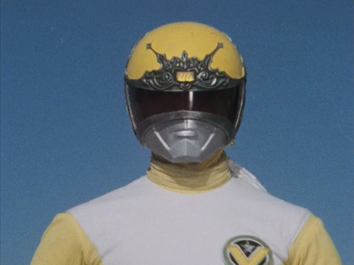 Futoshi Kijima | RangerWiki | Fandom Futoshi Kijima | RangerWiki | Fandom