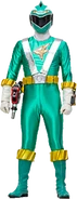 Goon-green.png (97 KB) Go-On Green Hant Jo