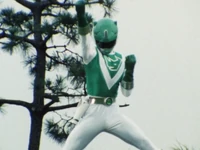 Green Sai Rollcall.png (1.51 MB) Green Sai Green Sai!